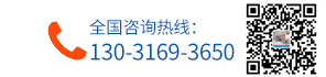 名贯彩票