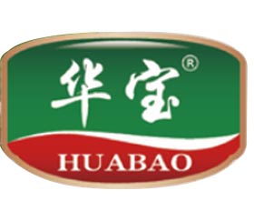华宝食品对冻肉绞肉机/真空拌馅